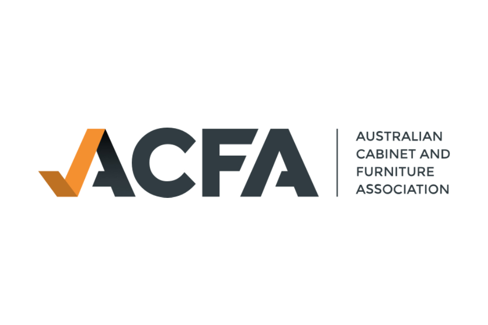 Australian Cabinet and Furniture Association